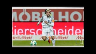 Darmstadt 98 verpflichtet Selim Gündüz