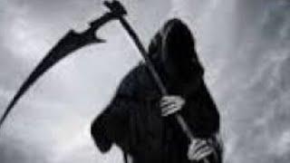 Программа Жизни и Смерти!  "Смерть в русской культуре" - продолжение