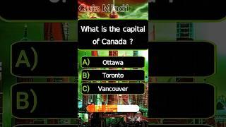 Can You Get 5 Answer Test Your Brain #braintest #quiz #iqtest #question #quiztime #shorts