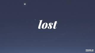 lost (original song)