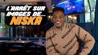 Niska : MR SAL, évolution, Shay, Nekfeu, Heuss, Ninho, Booba, Koba, identité musicale, tournée