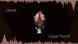 cYsmix - Classic Pursuit