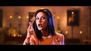 Rock of Ages - TV Spot 7