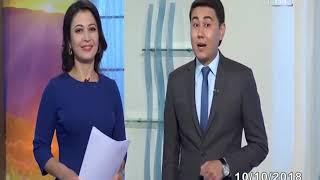 Orifxon Xatamov haqida qisqacha ma'lumot