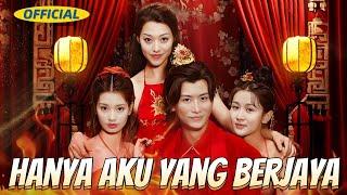 【Mantap!!!】Guru Sejarah Melintasi Zaman, Dpt Istri Cantik Tak Terduga dan Mencapai Prestasi Besar!