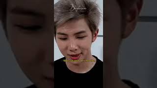 BTS imagine : 𝐖𝐡𝐞𝐧 𝐲𝐨𝐮 𝐬𝐥𝐞𝐞𝐩 𝐨𝐧 𝐭𝐡𝐞𝐢𝐫 𝐥𝐚𝐩 𝐚𝐧𝐝 𝐭𝐡𝐞 𝐨𝐭𝐡𝐞𝐫 𝐦𝐞𝐦𝐛𝐞𝐫𝐬 𝐬𝐭𝐚𝐫𝐭 𝐭𝐞𝐚𝐬𝐢𝐧𝐠 𝐡𝐢𝐦 [ 𝖱𝖾𝗊𝗎𝖾𝗌𝗍𝖾𝖽 ]