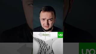 Примеры Cover Letter ️ | Upwork 