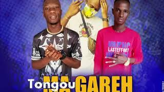 MMT ft BIG BANGA  ( Tongou ma gareh) gambia famous music #mg savage