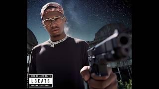 [FREE] “We Still Bout It” HARD Type Beat | TRAP Beat | Rap Beat Instrumental 2025 | HARD BEAT Smooth