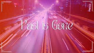 Past is Gone by Freya Astrella - Spiritual Soul Music for your Root Chakra