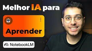 Who uses this LEARNS 10x FASTER | NotebookLM Google