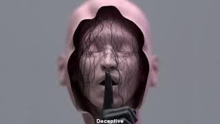 Melodic Techno & Progressive House Mix 2019 | Deceptive (Electro Junkiee Mix)