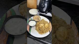 Tuesday mini vlog -195 egg biryani jothege sorekayi Keeru …..#minivlog #food #cooking #lifestyle