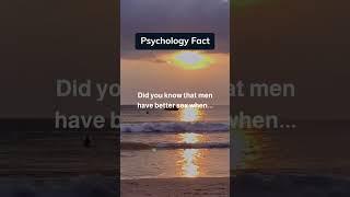 Men And Intimate Relationship || Men vs Women #shorts #facts #relationship #psychology #intimacy