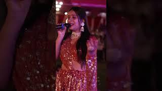 वो महाराणा प्रताप कठे ️#liveperformance #manishasaini #liveconcert