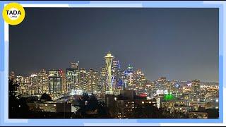 Seattle’s Top 12 Things To Do | Seattle Travel Guide