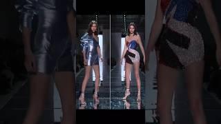 Kendall vs Bella - WHO IS THE BETTER MODEL?  Supermodels