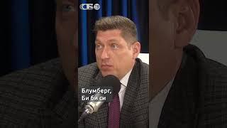 Кто заказал арест Дурова? Telegram стал серьезным конкурентом для традиционных СМИ
