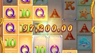 SARAP MAKI PAG BAKBAKAN SAYO GRAND BLUE  #bigwin  #haha777 #onlinecasino #fachaigamescasino