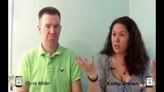 BlackBerry Today Episode 17 - Does Angelina Come With It?