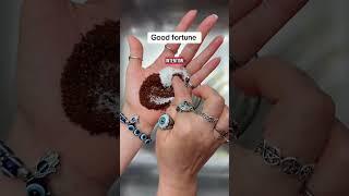 Do THIS on Thursday to Attract Money FAST  (Coffee & Sugar Ritual!