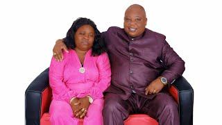 PROPHET DR. MATHEW IMOISI'S BIRTHDAY