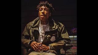 NBA YOUNGBOY  FULL STUDIO SESSIONS 3/20/19