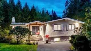 4639 Woodburn Rd, West Vancouver - Sam McCall - 360hometours.ca