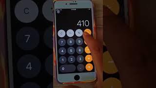 How to find out Percentage from Calculator Easy Way in Different Situations | Part-2