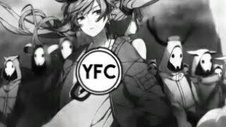 Top 10 de las mejores musicas de YaFueCopyright 2018