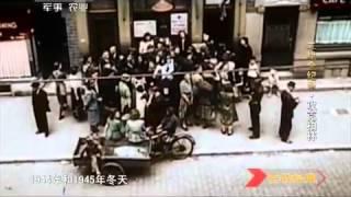 20150502 百战经典  二战全纪录·攻克柏林