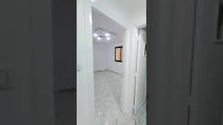 شقق للبيع بالاسكندرية 2024 مساحة 3غرف ريسبشن مسجلة شهر عقارى الترا سوبر لوكس01208835711