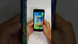 Beli iPhone 8 di Toko Pedia 600 Ribu!