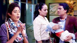 क्या CID Officer Tarika  को भूल कर Abhijeet ने किया नया शुरवात | Best Of CID Full Episode