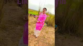 video kalabele hasei dele#sesha sandhya#new #short #video #