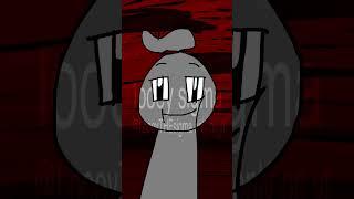 temu cocker (HORROR) #sprunki #sprunkiincredibox #temu