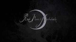 Red Moon Architect - Rising Tide