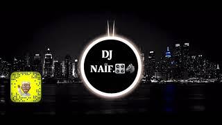 مافيش ولا حاجة ريمكس DJ. NAÏF.