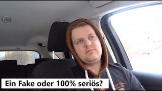 Florian Bretschneider (FB Marketing) Fake oder 100% seriös? Schreibt eure Erfahrung unter das Video!