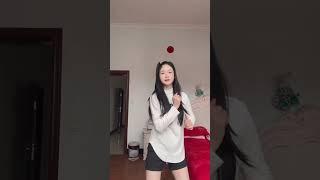 #不会跳舞的我 #一起跳胜利之舞146  #抖音热歌
