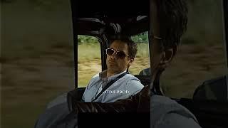 И посильнее!  #shorts #фильм #моменты