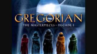 Gregorian - Brothers in Arms