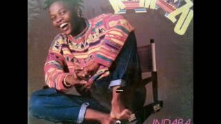 Kamazu - Indaba Kabani (1991)