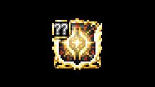 [GMS Reboot] April Fools...?