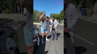 Когда у кого-то плохое зрение