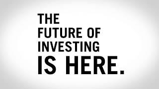 Franklin LibertyShares™ ETFs