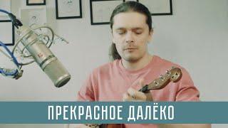 Sokorobu | Прекрасное Далёко | Музыка Евгения Крылатова | Домра