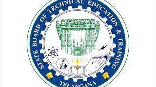 8051 Microcontroller-S mamatha