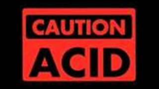 (FULL LENGHT) ACID TECHNO MIX "Stay up forever"(SET MADE BY DJ MTL)"ONLY FOR TOUGH GUYS"