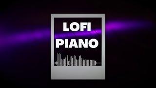 PIANO LOFI n°01 @Gautvideo